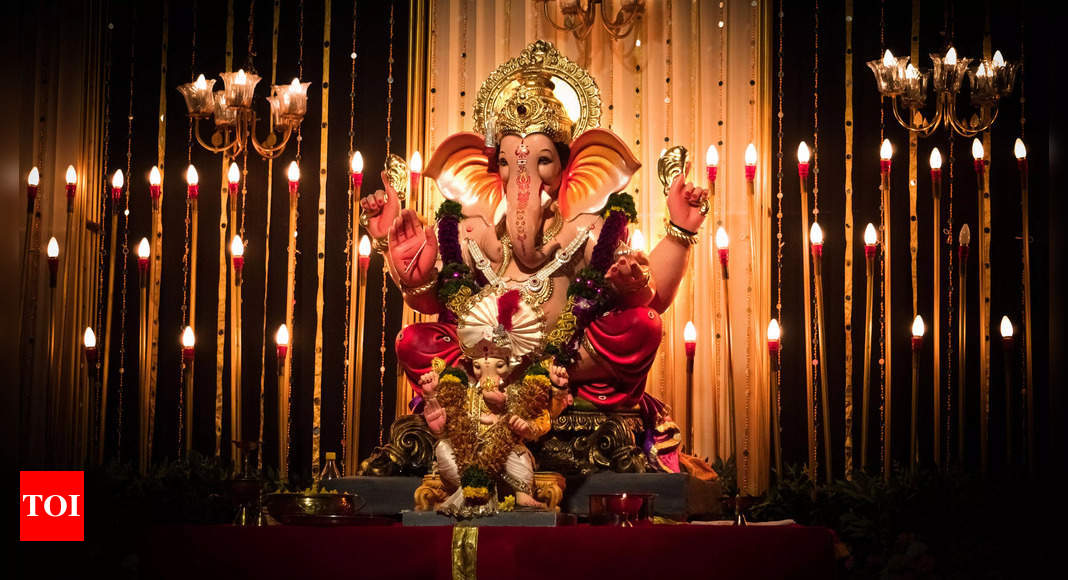 Chaturthi: Sankashti Chaturthi 2021: Know Muhurat & Moonrise Timings ...