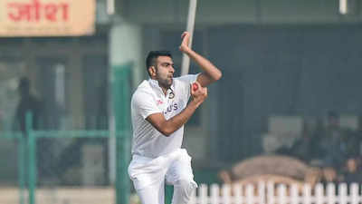 Ravichandran Ashwin Considered Retirement Over Injuries | Cricket News ...