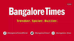 Bengaluru gears up to celebrate Christmas