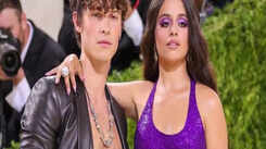 Celebrity breakups of 2021: All the couples who split this year