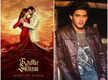title= online movie jathi ratnalu
