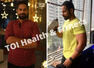 "How I used data to lose 15 kgs in 5 months"