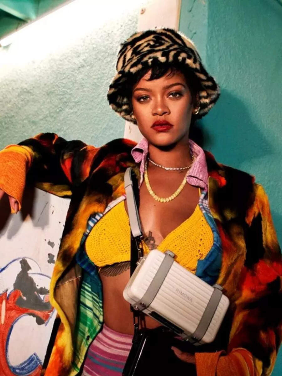 Globally most followed celebrities on Twitter in 2021 Zoom TV