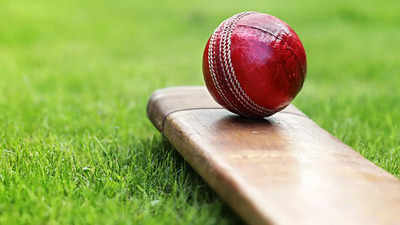 Vijay Hazare Trophy: Services thrash Kerala by seven wickets to storm into semis