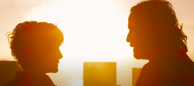 Carrie Anne Moss Photos | Carrie Anne Moss Images | Carrie Anne Moss