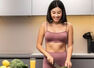 Korean habits that will help you lose weight