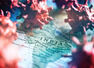 Is COVID third wave a possibility for India?