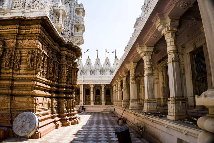 Patan, Gujarat