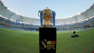 IPL mega auction likely to be held in Bengaluru on Feb 7 and 8