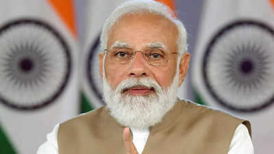 PM Modi to launch Amul unit on Thursday, usher in 2nd White Revolution in East Uttar Pradesh