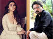
Bombay HC stays defamation proceedings against Alia Bhatt, Sanjay Leela Bhansali in connection with the movie 'Gangubai Kathiawadi'

