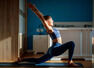 6 uncommon things that can help to increase your longevity