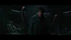 Spider-Man: No Way Home - English Dialogue Promo