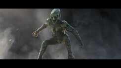 Spider-Man: No Way Home - English Dialogue Promo