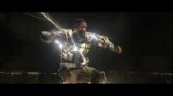 Spider-Man: No Way Home - English Dialogue Promo