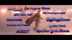 Spider-Man: No Way Home - English Dialogue Promo