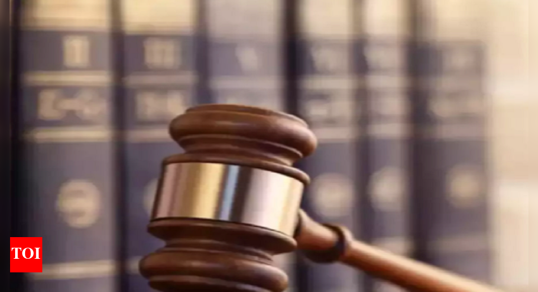 Friend of other sex isn&rsquo;t for satisfying lust: Pocso court