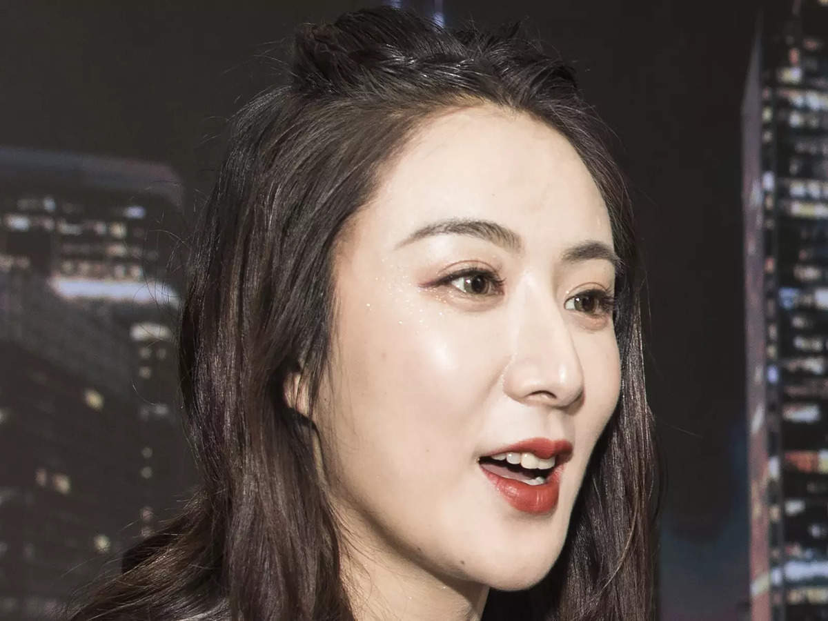 China says celebrities have 10 days to cough up unpaid taxes 