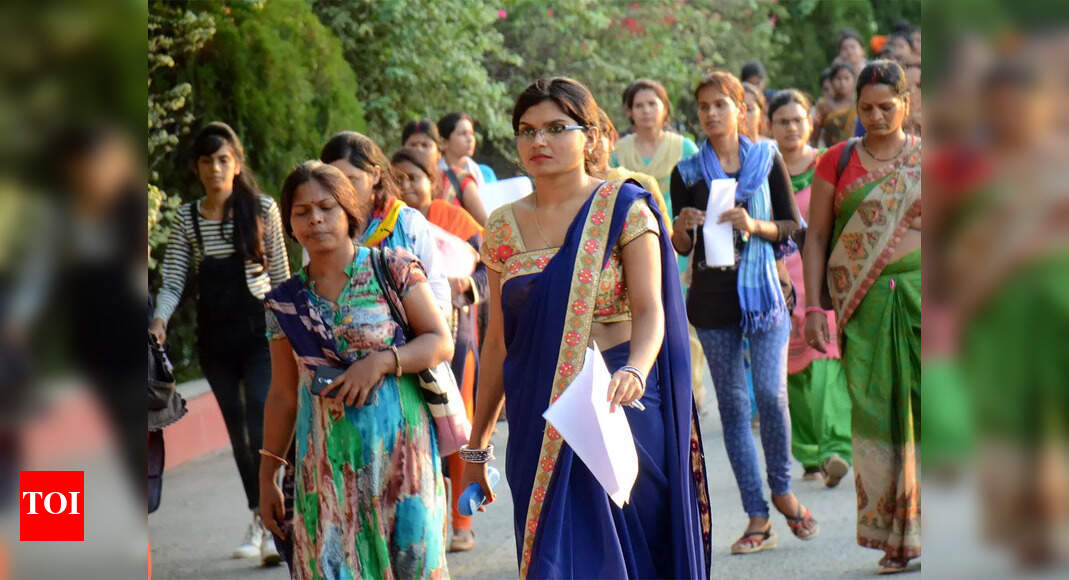 Tarikh peperiksaan uptet UP TET dijadualkan semula, akan