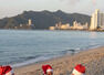 New Year trips: Places you can explore with friends