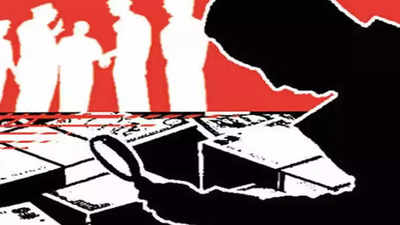 Haryana: 23,000 defaulters evade stamp duty of Rs 410 crore