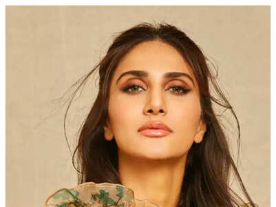 10 Vaani Kapoor-approved party outfits