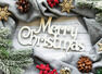 Christmas 2021: Images, Greetings, Pictures and GIFs