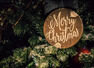 Wish your loved ones Merry Christmas 2021 with these 10 amazing quotes