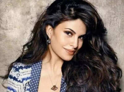Gifts given to Jacqueline will be attached by ED