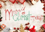 Merry Christmas 2021: Facebook and Whatsapp status