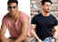 Akshay Kumar and Tiger Shroff’s next likely to be titled ‘Bade Miyan Chote Miyan’ - Exclusive