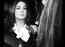 Pooja Bhatt celebrates five years of quitting alcohol