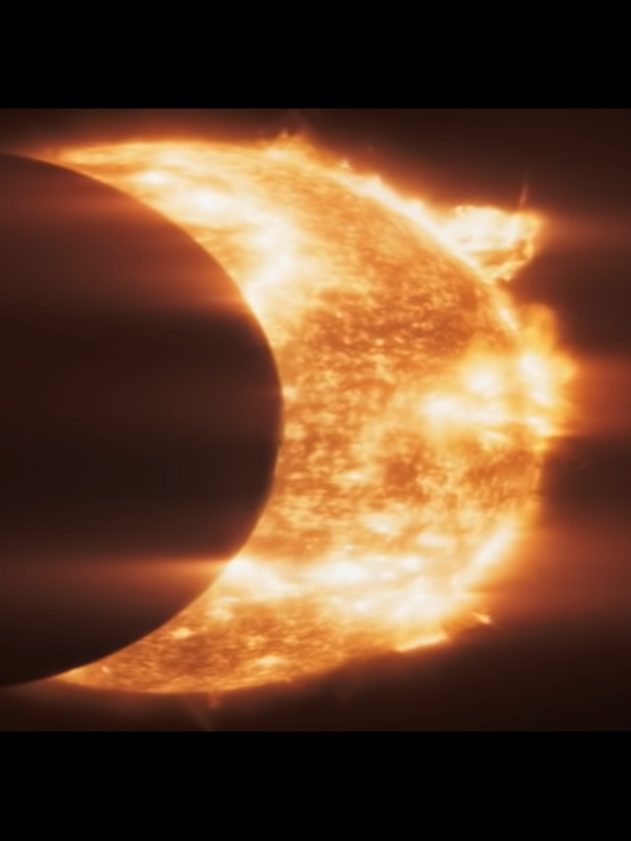 Star Wars Eclipse: What we know so far | Gadgets Now