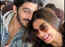 Sushmita Sen confirms breaking up with Rohman Shawl, says, 'The relationship was long over'