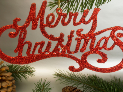 Christmas Eve 2022 Joy To The World December 24 Rbuhcdx9_50Jim