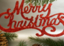 Best Christmas Messages to share with loved ones