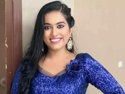 Sayli Kamble speaks out: Yes I am engaged and might get married in the first half of 2022 - Exclusive