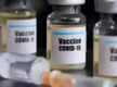 
Rs 19,675 crore spent on Covid-19 vaccine procurement: Government data
