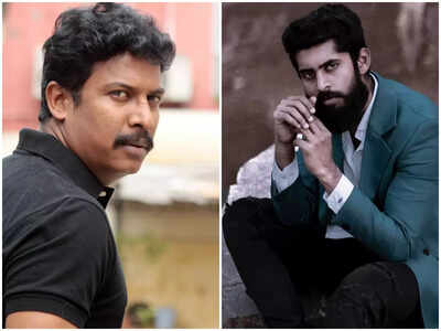 Samuthirakani, Kathir team up for Jayaprakash’s film