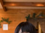 10 food habits that Japanese follow to stay thin