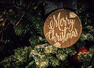 Top 50 Christmas wishes, messages and quotes