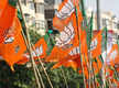 
BJP preps for polls to 111 Bengal civic bodies
