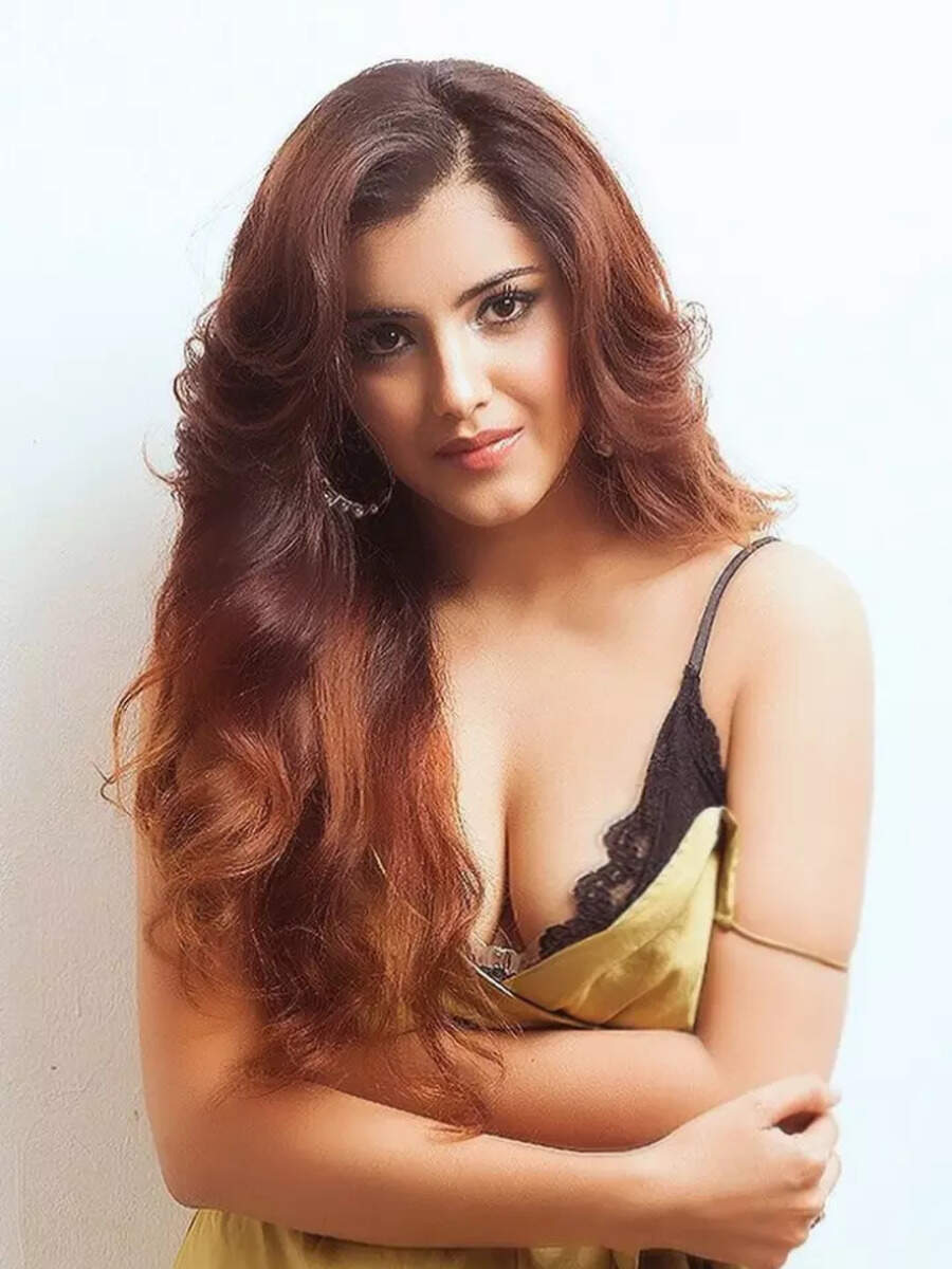 South Indian Actress Name List With Pictures