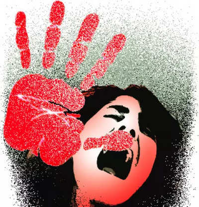 Maharashtra assembly passes bill seeking death for rape