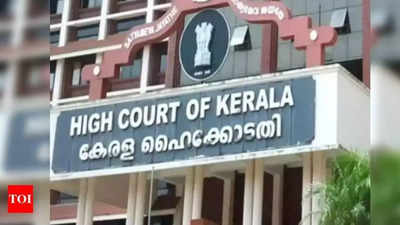 CBI to probe Advocates Welfare Fund scam: Kerala high court