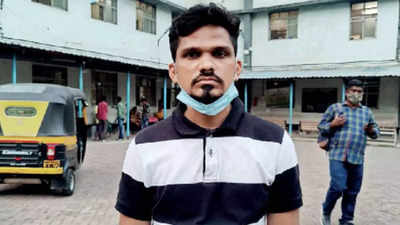 Maharashtra govt suspends medical officer of Bhandup hospital as 4 infants die