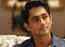 Producers are lying about Box Office figures: Siddharth