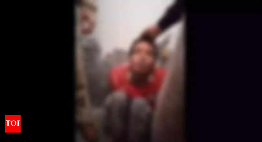 Kapurthala lynching autopsy report: Intruder had 25 injuries