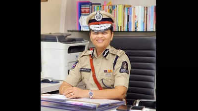 70% rape cases in Hyderabad are offences against girls aged 15-18: Additional CP