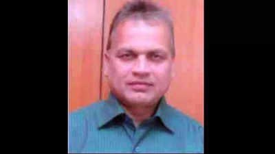 Rajasthan: Chief secretary Niranjan Kumar Arya to retire next month, govt yet to find successor
